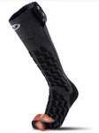 Therm-ic Heated Ski Powersocks Fusion Uni Size Medium 39-41. Fixed Price $100.00.