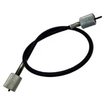 Arctic Cat Drive Tachometer Cable, 0120-314. Fixed Price $83.84.