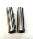 Nos Oem Arctic Cat Two Piston Pins 3002-836 Artic. Fixed Price $39.95.