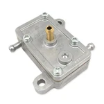 Arctic Cat Fuel Pump (DF44-227), 0115-481. Fixed Price $78.95.