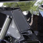 2COOL Air Vents New Polaris Pro Snowmobile Side Front Vent, 7342, PO-112. Fixed Price $38.07.
