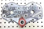 Skidoo Mxz Renegade Summit 600 Sdi 2004-2010 Cylinder Head 21030404. Fixed Price $29.99.
