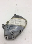 Arctic Cat New Oem Left Lh Crankcase Engine Cover 1972-1973 Kitty 3000-467. Fixed Price $54.95.