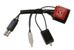 Spi Kill Switch For Polaris Replaces Oem#'s 4013381, 4012269, 4110106 & 4110159. Fixed Price $31.95.