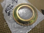 Brp Can-am Atv Wear Sleeve # 705500564,705-5005-64,VINTAGE Bombardier,ski-doo. Fixed Price $9.98.
