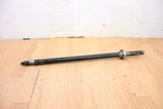 1995 Polaris Indy Lite 340 /. Fixed Price $39.00.