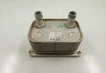 2015-2026 Polaris Rzr 900 / Ranger Xp 1000 Nstr Oem Oil Cooler 1240821. Fixed Price $10.95.