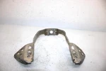 02 Polaris Xc 500 Oem Lower Pan Brace 5244050 SP216. Fixed Price $42.99.