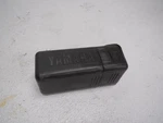 2009 Yamaha Apex Gt Tool Kit Rtx Er Vector 2006 2007 2008 2010. Fixed Price $9.99.