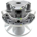 New 2016-2026 Arctic Cat Zr / Xf 7000 Oem Adapt Drive Clutch 0746-947. Fixed Price $403.95.