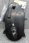 1995 Arctic Cat Jag 440 Chain Case Cover P/n 0702-425. Fixed Price $49.62.