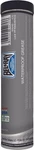 Bel-ray 99540-CG Waterproof Grease 14OZ Cartridge. Fixed Price $24.59.