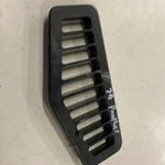1977 - 1979 Arctic Cat Panther 4000 5000 Vintage Snowmobile Hood Vent Trim. Fixed Price $24.95.