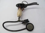1994 Arctic Cat Efi Prowler 440 Gas Fuel Pump. Fixed Price $194.97.