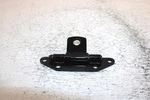1997 Yamaha Venture Tr Oem Hitch Pin Bracket 84R-77592-00-00 SY15. Fixed Price $24.99.