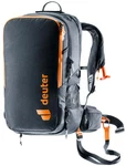 Deuter Alproof Ride 16 Sl Motorcycle Dirt Bike Snowmobile 331202570000 62-4010. Fixed Price $1349.27.