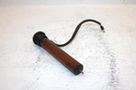 1995 Arctic Cat Pantera Oem Oil Level Sensor 0609-503 SA17. Fixed Price $21.99.