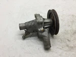 Arctic Cat Pantera El Tigre 440 6000 1978-1991 Oem Water Pump W/pulley 3002-604. Fixed Price $26.96.