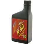 Klotz R-50 Techniplate 16OZ KL-102. Fixed Price $22.14.