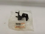 Nos Genuine Yamaha Rubber 2,BUSH 8H5 77516 00 ET340 EC540 Fast Shipping. Fixed Price $19.99.