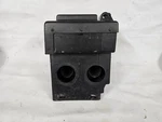 Arctic Cat Cleaner Filter Airbox 0770-382 Z 440 Sno Pro. Fixed Price $70.00.
