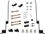 Spi Ice Scratcher Ski Doo X Motion 154 156 146 137 860201516 860202266 860202387. Fixed Price $96.89.