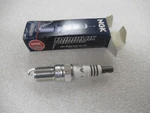 SP1 Genuine Ngk TR55IX Iridium Spark Plug Oem New Factory Boat Parts. Fixed Price $10.99.