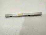 Rack Asm, Crc - 2000 Polaris Nos. Fixed Price $124.99.