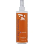No Toil Airbox Cleaner - Single / 16OZ NT30. Fixed Price $15.47.