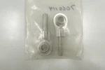 New Polaris Oem Tie Rod Ends (qty 2) 7060114. Fixed Price $28.95.
