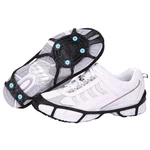 Due North V3551270-L/XL Traction Device For Shoes L/xl,pr 783PX1. Fixed Price $24.37.