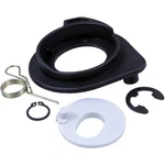 Spi Sports Parts Inc Starter Pawl Kit S-d 11-153-04. Fixed Price $22.77.