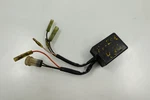 1985 Yamaha Phazer 480 Oem Cdi Unit 8V0-85540-21-00. Fixed Price $49.95.