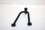 1993 Arctic Cat Ext 580 Z Oem Upper Arm 1703-610 SA38. Fixed Price $60.19.