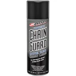 Maxima Chain Guard 6OZ 77908. Fixed Price $18.44.