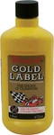 Blendzall 55-0486 F-485G Gold Label 1GAL. Fixed Price $71.95.