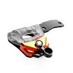 Itek Fastening System Brp LOCK02-OG. Fixed Price $61.19.