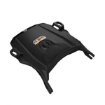 Can-am Luggage Rack Kit 219401145. Fixed Price $333.58.