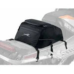Oem Arctic Cat Snowmobile Rear Tunnel Gear Bag 6639-704 Read Lisitng. Fixed Price $174.95.