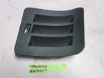 01 Arctic Cat Panther 440 Snowmobile Right Green Air Intake Louver Vent 2606-055. Fixed Price $29.99.