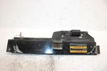 1998 Arctic Cat Zr 600 Oem Clutch Belt Cover 0707-187 SA33. Fixed Price $22.99.