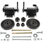 Kimpex Rouski Retractable Wheel System - 472589. Fixed Price $323.48.