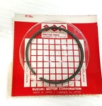 New Oem Arctic Cat Piston Rings 3005-838 Artic. Fixed Price $111.81.