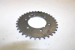 1995 Polaris Xplorer 400 Oem 34T Rear Sprocket 3222068 Q3009. Fixed Price $24.49.
