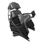 Kimpex Seatjack Passenger. Fixed Price $841.49.