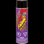 Klotz Aerosol Fabric Filter Oil KL-607 KL607 842-0143. Fixed Price $17.99.