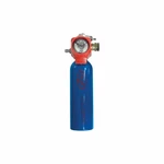 Bca Backcountry Access Float 2.0 Cylinder - Empty One Size Color. Fixed Price $245.70.