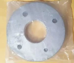 2001-2023 Polaris Nos Rear Brake Plate Sportsman Outlaw Rzr Oem 0450440. Fixed Price $63.49.