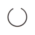 Polaris 7710769 CIRCLIP-2.0X31.6 PR-2085 Part Rzr Ranger 1000 900 Xp. Fixed Price $11.95.