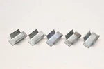 New Aftermarket PM5310821, Skandic Track Cleat Kit Nos. Fixed Price $17.09.